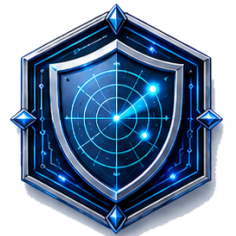 Seguridad de Inteligencia Artificial