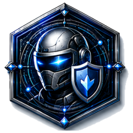 Seguridad defensiva