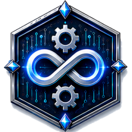DevSecOps