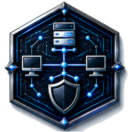 Seguridad de redes