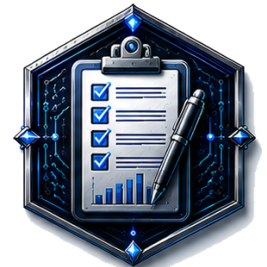 NIST Cybersecurity Framework