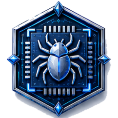 Pentesting