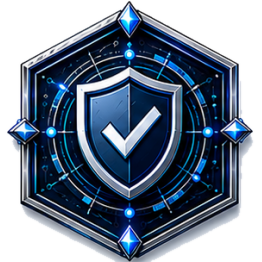 ISO 27001