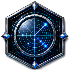 Threat Intelligence