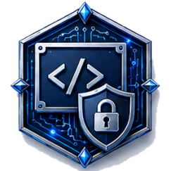 Seguridad Web