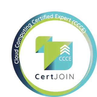 CCCE