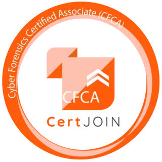 CFCA