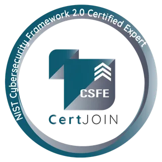 CSFE