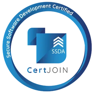 SSDA