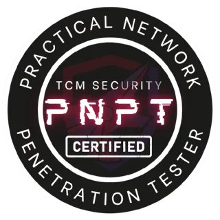 PNPT