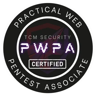 PWPA