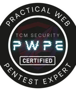 PWPE